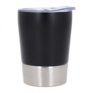 TERMO KALA personalizada